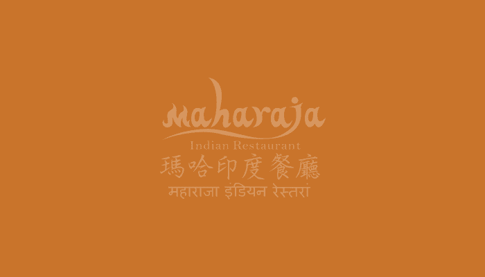 瑪哈東豐店
