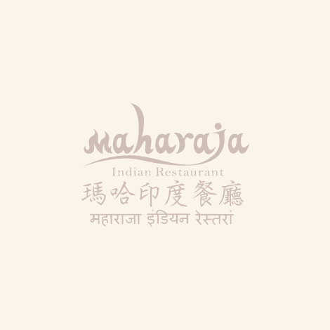 瑪哈東豐店