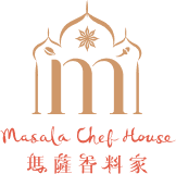 Masala Chef House